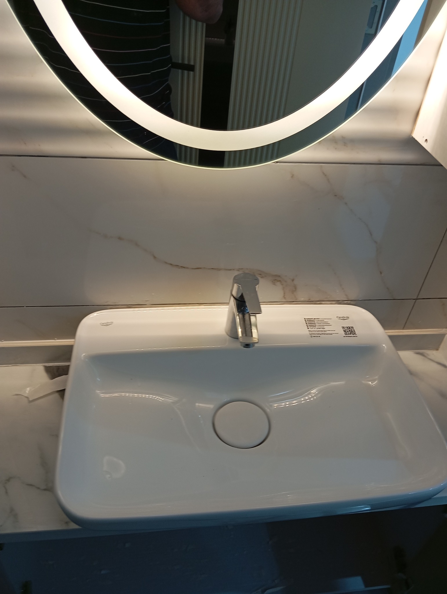 Sıkça  Sorulan Sorular